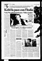 giornale/RAV0037040/1998/n. 5 del 7 gennaio